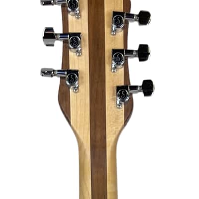 Rickenbacker 360W - 2018 image 6