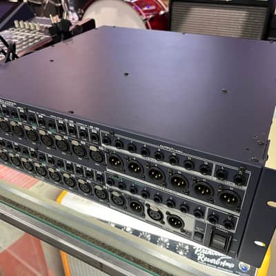 Roland VM-C7200 Mixing Console With 48 Channel Processor image 5