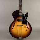Gibson ES-225T 1958 - Sunburst