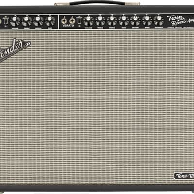 Fender Tone Master Twin Reverb 120V image 1