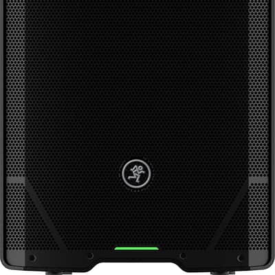 Mackie SRT215, 15-Inch 1600W Professional Powered Loudspeaker image 7