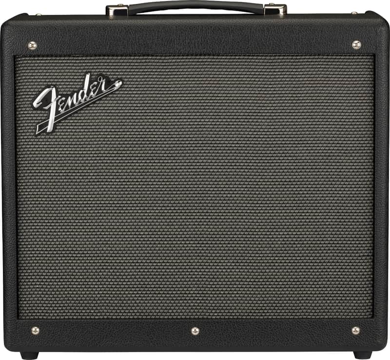 Fender Mustang GTX50 120V