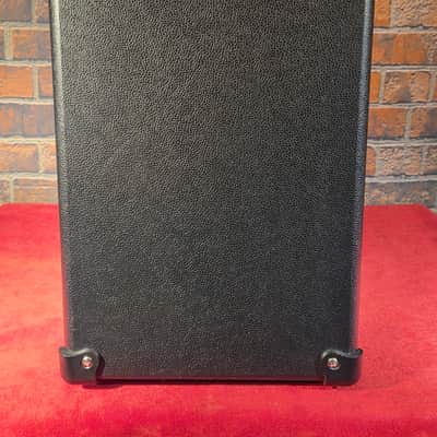 Boss Katana-50 Gen 3 50-Watt 1x12" Digital Modeling Guitar Combo image 6