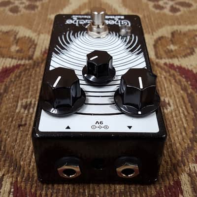 EarthQuaker Devices Ghost Echo V3 - Reverb Pedal image 5