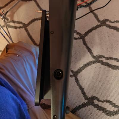 Line 6 Helix Floor With Helix Backpack *Read Listing* image 5