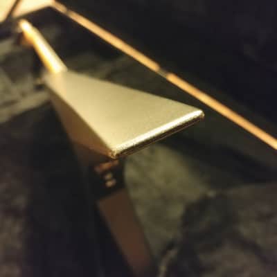 ESP SV Standard 2006 MIJ Used image 7