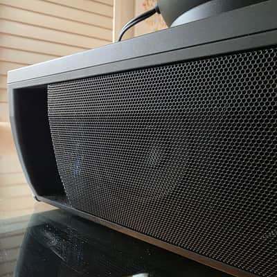 Kali Audio IN-UNF Ultra Nearfield Monitor System image 3