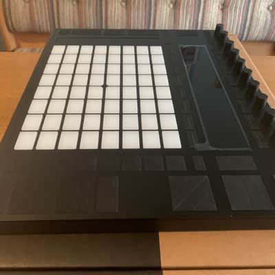 Immagine Ableton Push 2 Controller – Like New, Warranty Included - 7