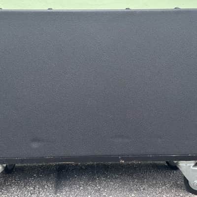 JBL Vertec VT4887A Compact Bi-Amplified 3Way Line Array Element (LOT OF 4)THS image 3