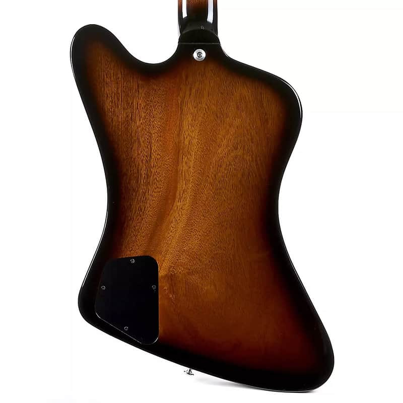 Gibson Firebird Studio 2018 image 4