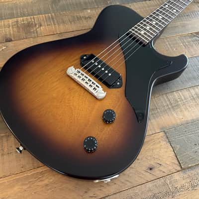 Knaggs Kenai-J - Custom Order - You Give Us the Specs! image 1