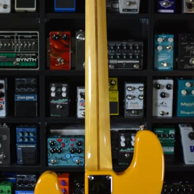 Fender OPB-51 Precision Bass Reissue MIJ image 15