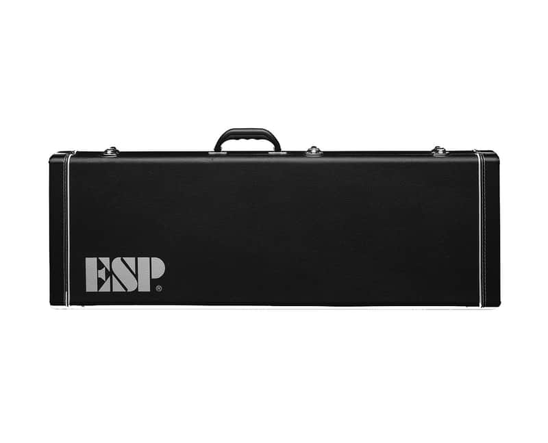 ESP CH3XLFFLH Horizon 3 XL Left Handed Form Fit Case - B-Stock image 1