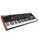 SEQUENTIAL USED Used Prophet Rev2 8Voice *Please check delivery information