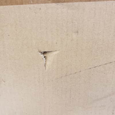 Donner DED-200 image 15