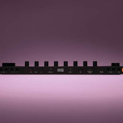Ableton Push 3 Controller bought Jan 2026 from Ableton. Mint/as new condition, boxed. image 3