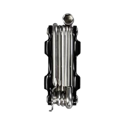 Gibson Multi Tool ATMT-01 image 3