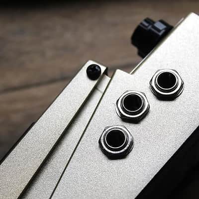 Boss RT-2 Rotary Ensemble image 7