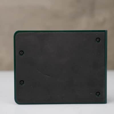 Radial JDI Duplex MK4 Stereo Passive Direct Box w/ Box #58754 image 7