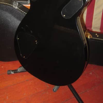 2020 Gretsch Vintage Select Jet Firebird G6131T-62 VS Red image 5