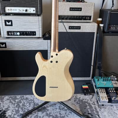 Kiesel Solo 6 image 16
