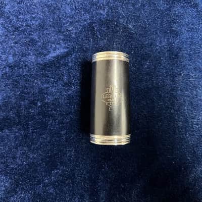 Leblanc Dynamic Bb Clarinet Used image 8