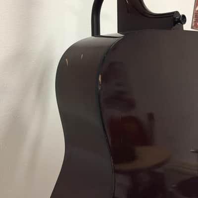 Yamaha F-330 image 7