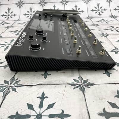 Headrush Pedalboard image 6