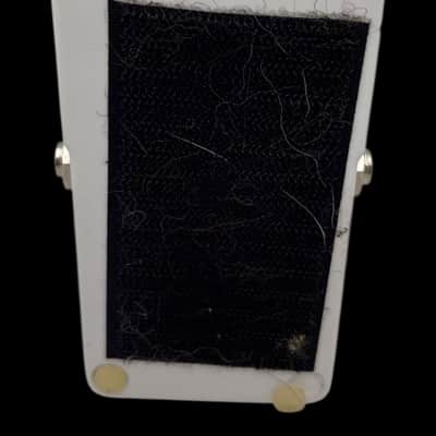 TC Electronic Polytune 2010s - White X8568 image 5
