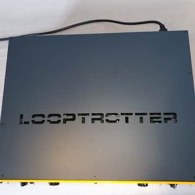 Looptrotter Monster 2 Compressor image 10