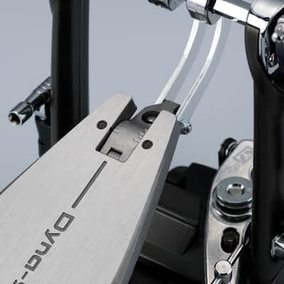 Tama HPDS1 Direct Drive Single image 6
