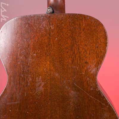 1946 Martin 000-18 image 18