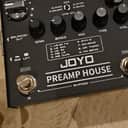 Joyo R-Series R-15 Preamp House - MINT