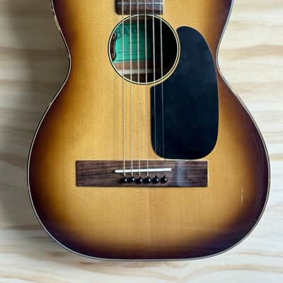 Harmony - Baxendale Parlor image 3
