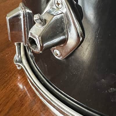 Maxwin Toms 1970s–1980s - Jet black image 11