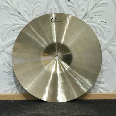 Dream Contact Splash Cymbal 12in (470g) image 2