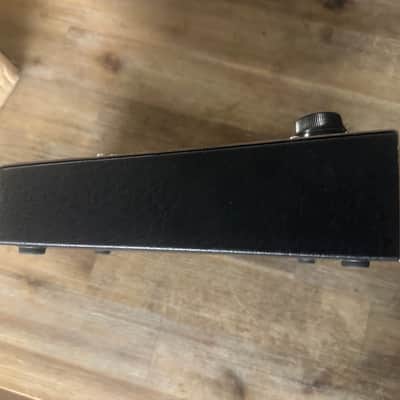1978 EHX Electro-Harmonix Big Muff BOXED NOS CONDITION image 10