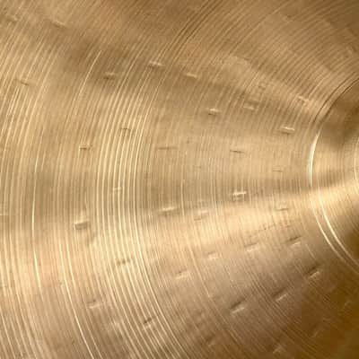ULTRA DEEP TONE 18” Tosco Canadian China 1237g image 3