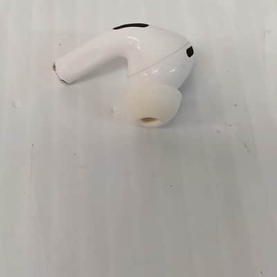 Apple A2700 Airpods Pro Gen 2 image 6