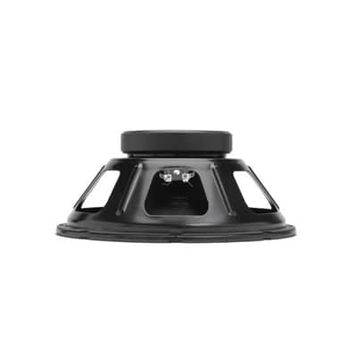 Eminence Legend 1258 12 Inch Guitar Speaker 50 Watts 8 Ohms image 4