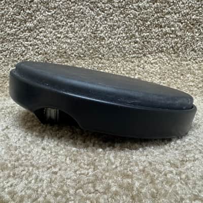 Roland HD-1 Electronic Drum Pad image 3