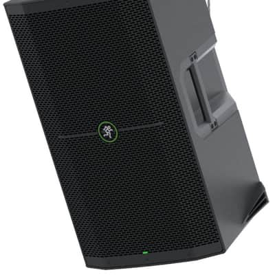 Mackie THUMP212XT | 12" Active PA Speaker. New with Full Warranty! image 4