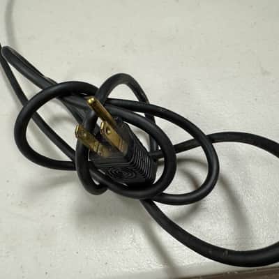 Conrad-Johnson PF-R pfr Line-Stage Preamplifier image 10