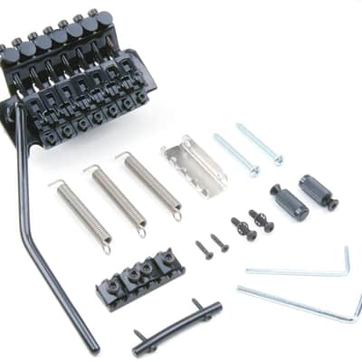 Floyd Rose FRTS200 Original 7-String Tremolo Bridge System