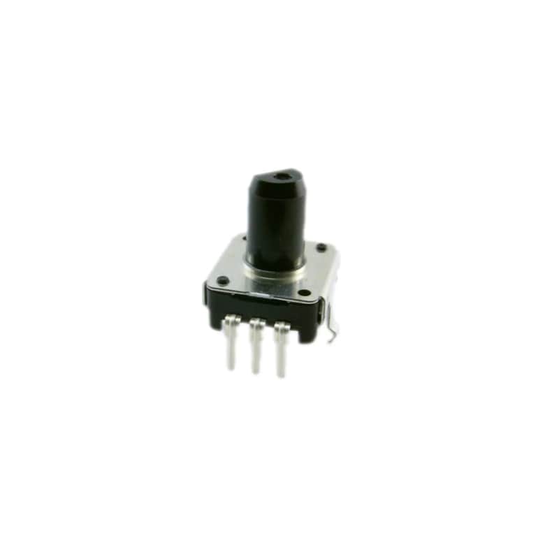 Roland - RD-2000 - Encoder for large data knob image 1