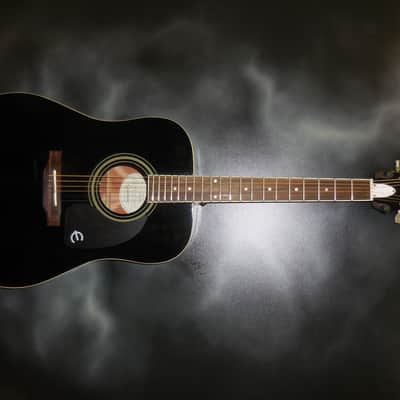 Epiphone Pro 1   EB image 1