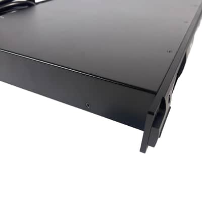 Furman P-1800 PF R Rackmount Power Conditioner image 12