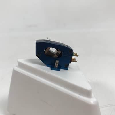 Benz Micro Rare Turntable Cartridge New Old Stock image 7