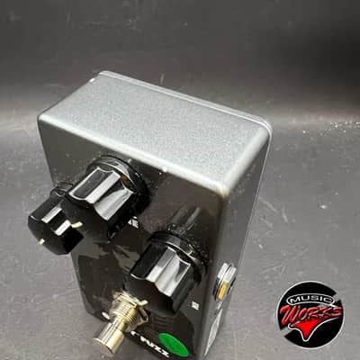 Dunlop   Jhm8 Gypsy Fuzz Jimi Hendrix image 7