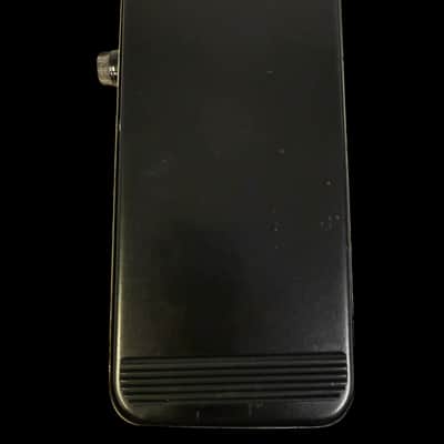 Colorsound Overdriver - x5575 image 7